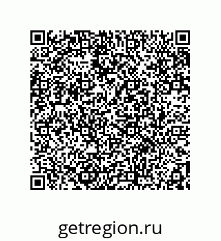 78362680117