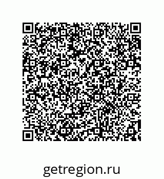 78362680118