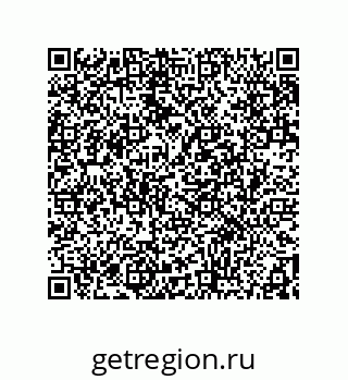 78362680119