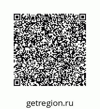 78362680120