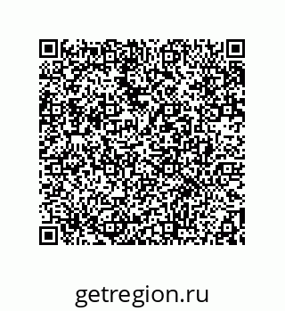 78362680122