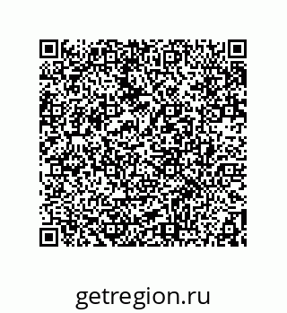 78362680127