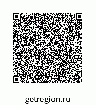 78362680133