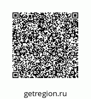 78362680134