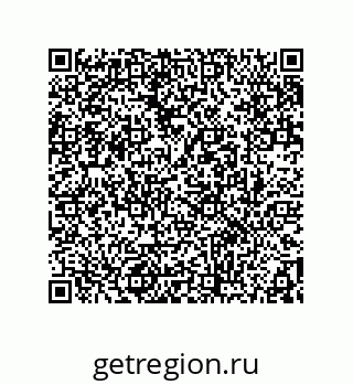 78362680136