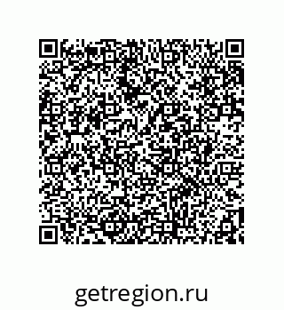 78362680140