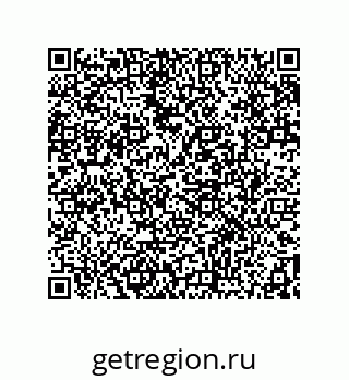 78362680141