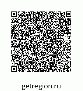 78362680145