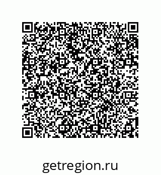 78362680146