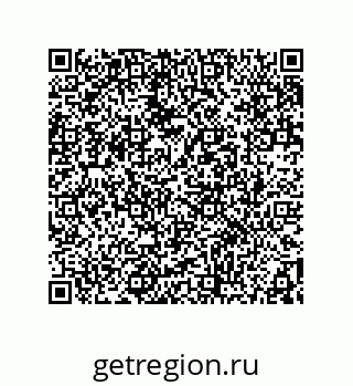 78362680156