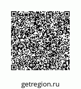 78362680158
