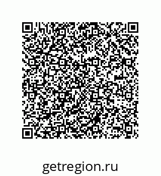 78362680161