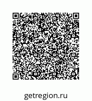 78362680164