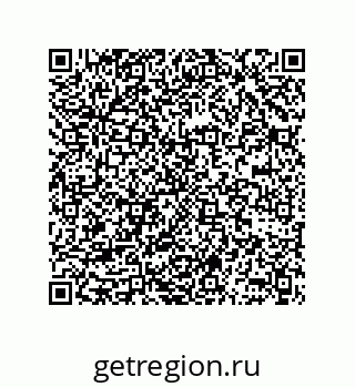 78362680165