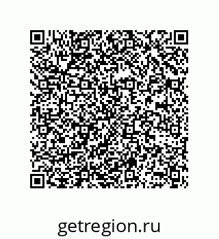 78362680166
