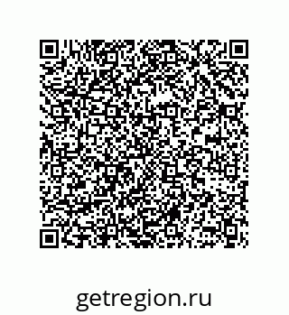 78362680167