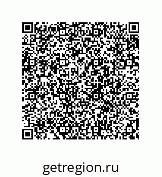 78362680174