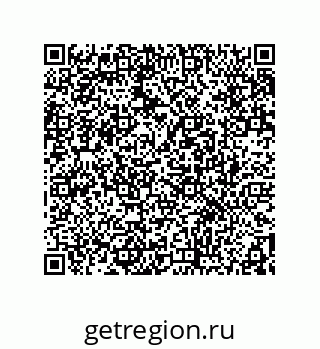 78362680177