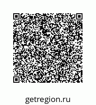 78362680179