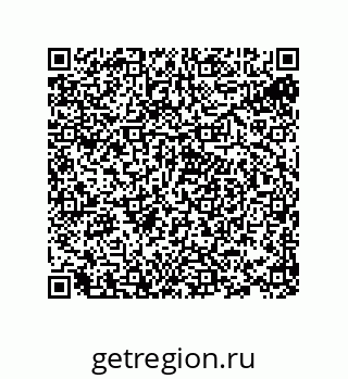 78362680182