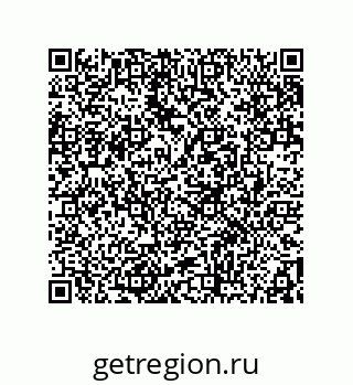 78362680183