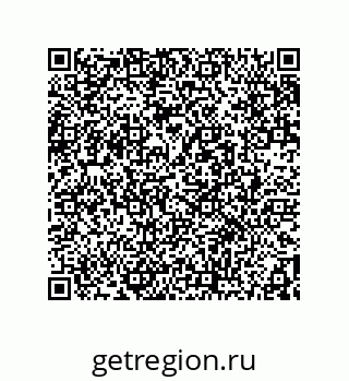 78362680186