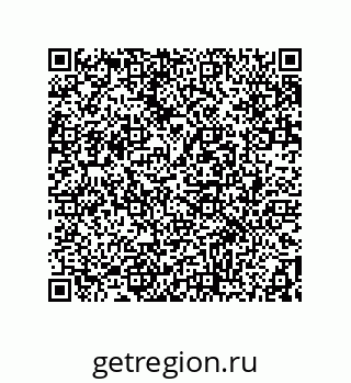 78362680187