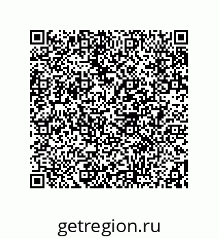 78362680188
