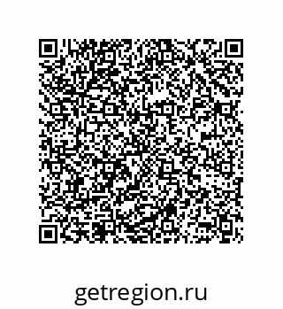 78362680189