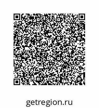 78362680198