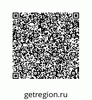 78362680201