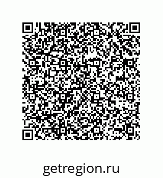 78362680205