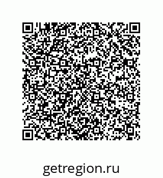 78362680209