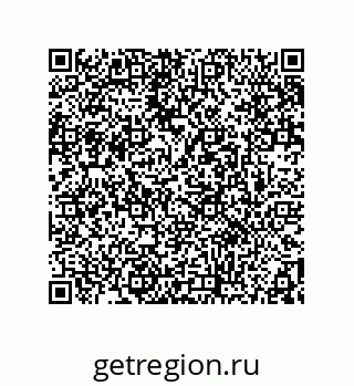 78362680213