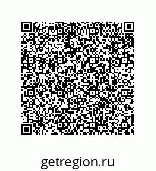 78362680215