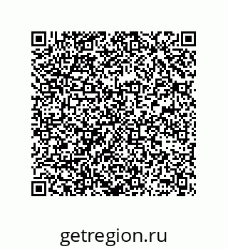 78362680217