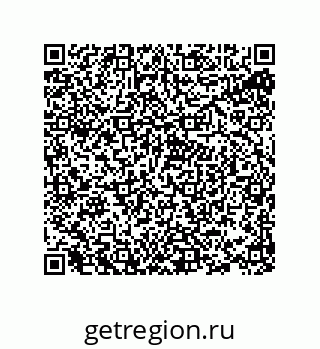 78362680223
