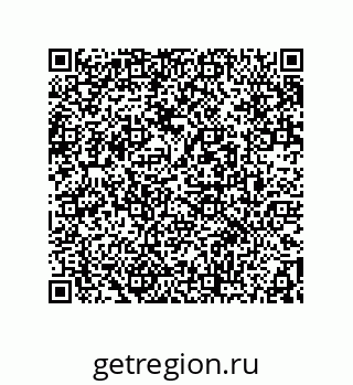 78362680227