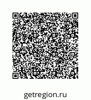 78362680245