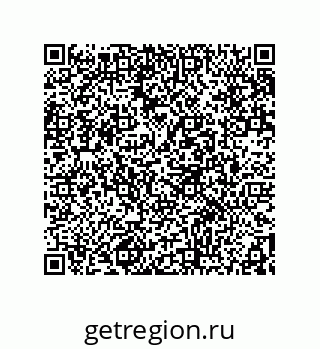 78362680246