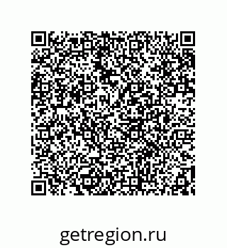 78362680260