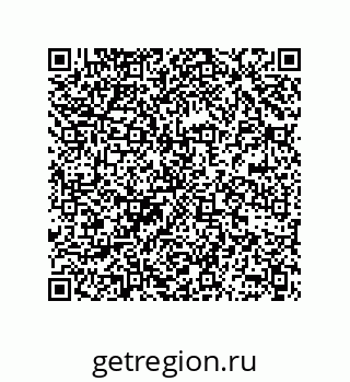 78362680262