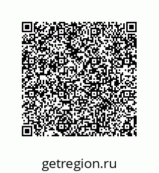 78362680263