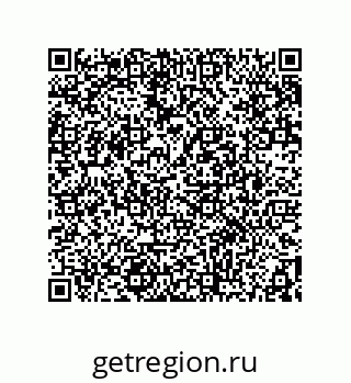 78362680265