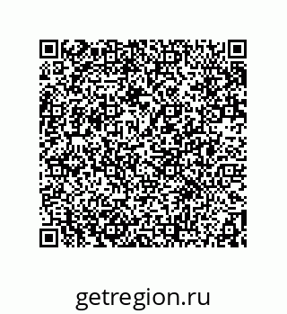 78362680268