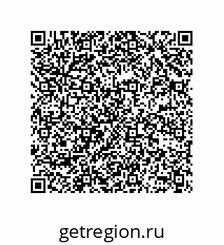 78362680278