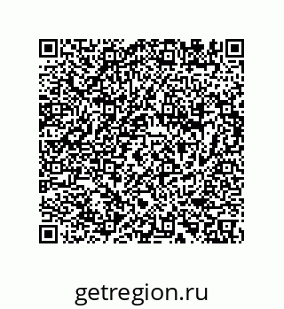 78362680281