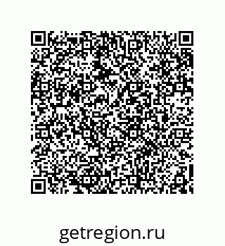 78362682202