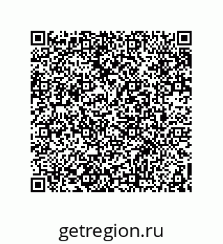 78362682206