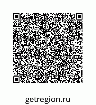 78362682207